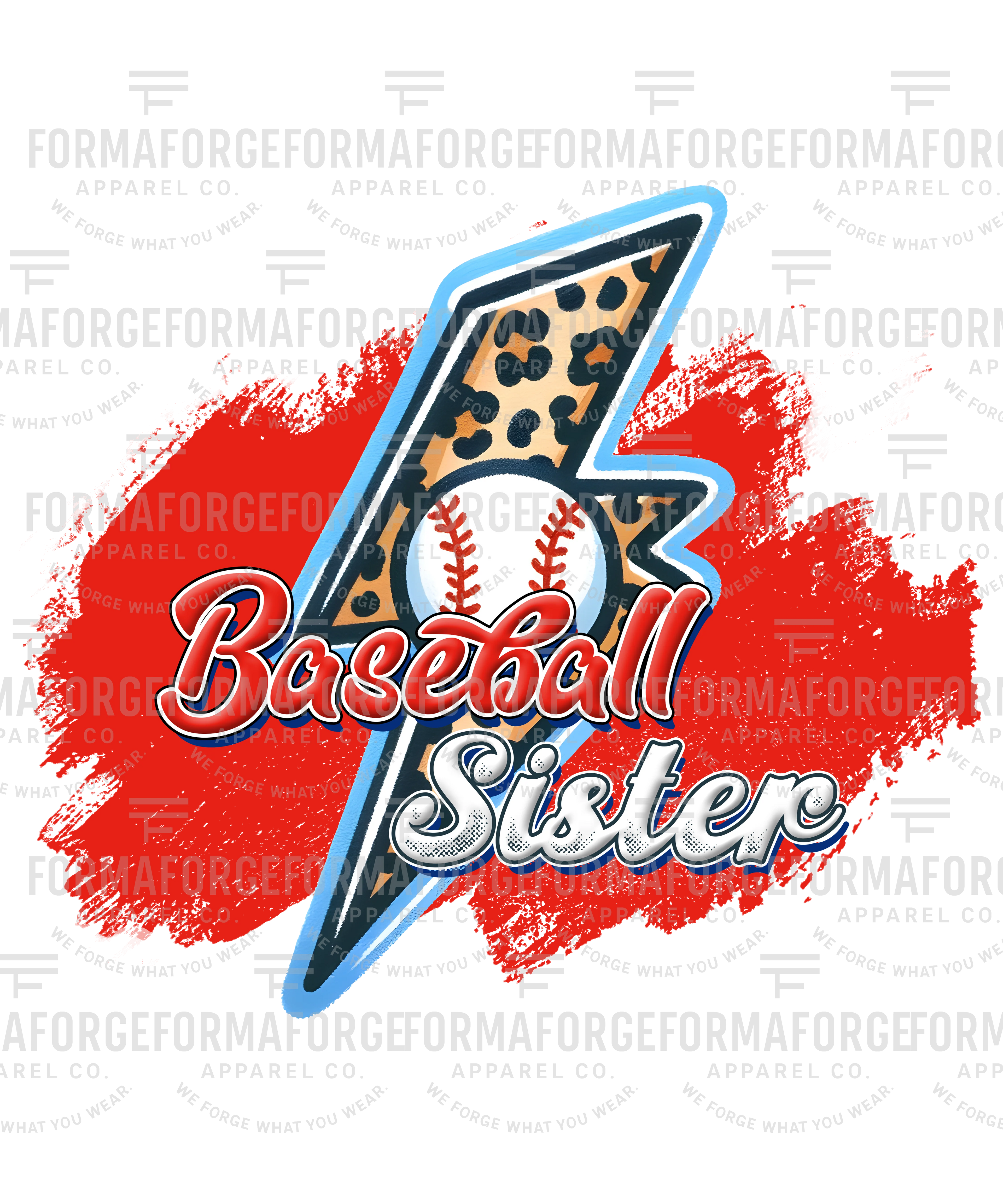 FFMMBaseball 28