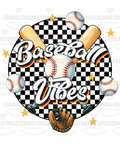 FFMMBaseball 29