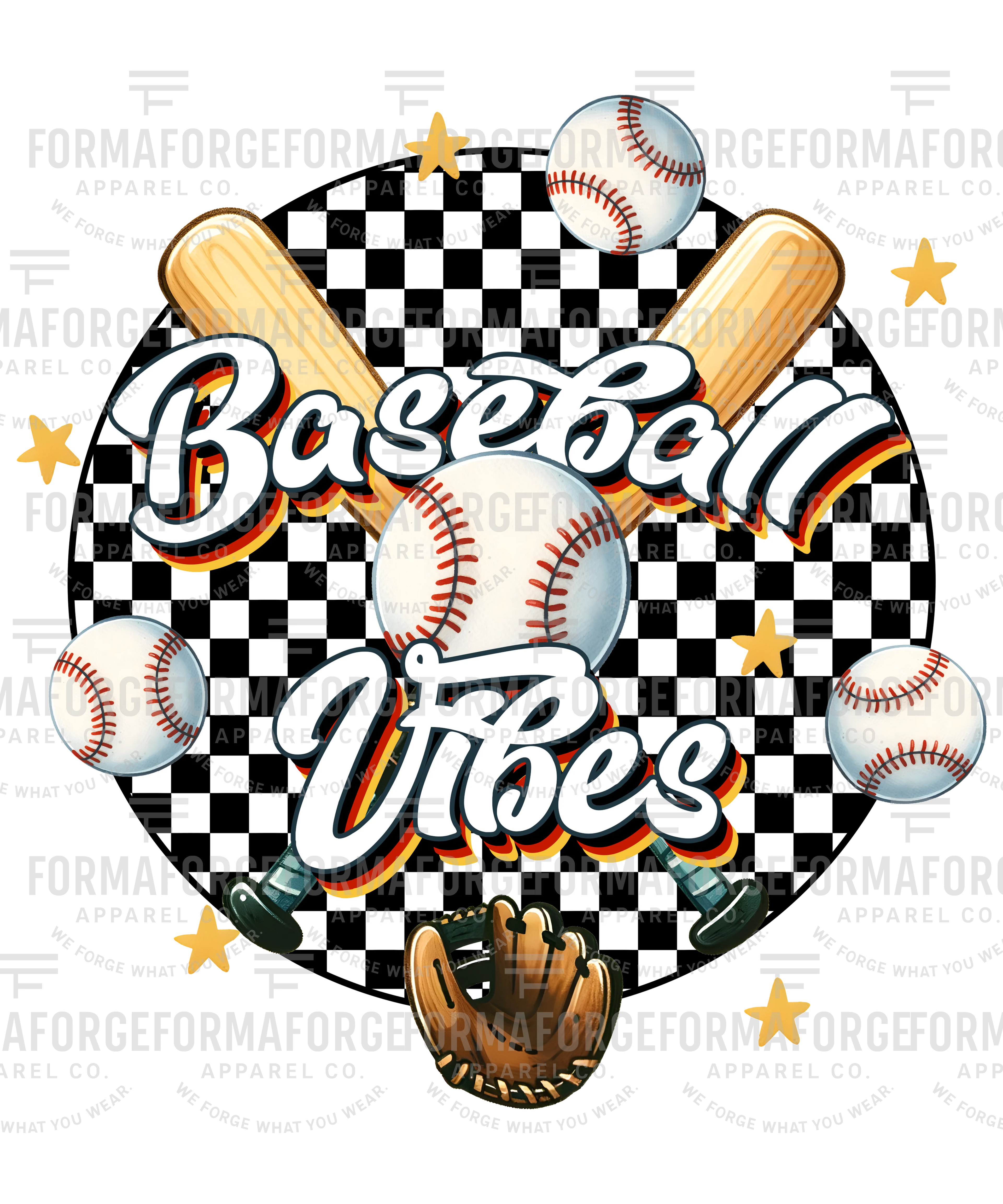 FFMMBaseball 29