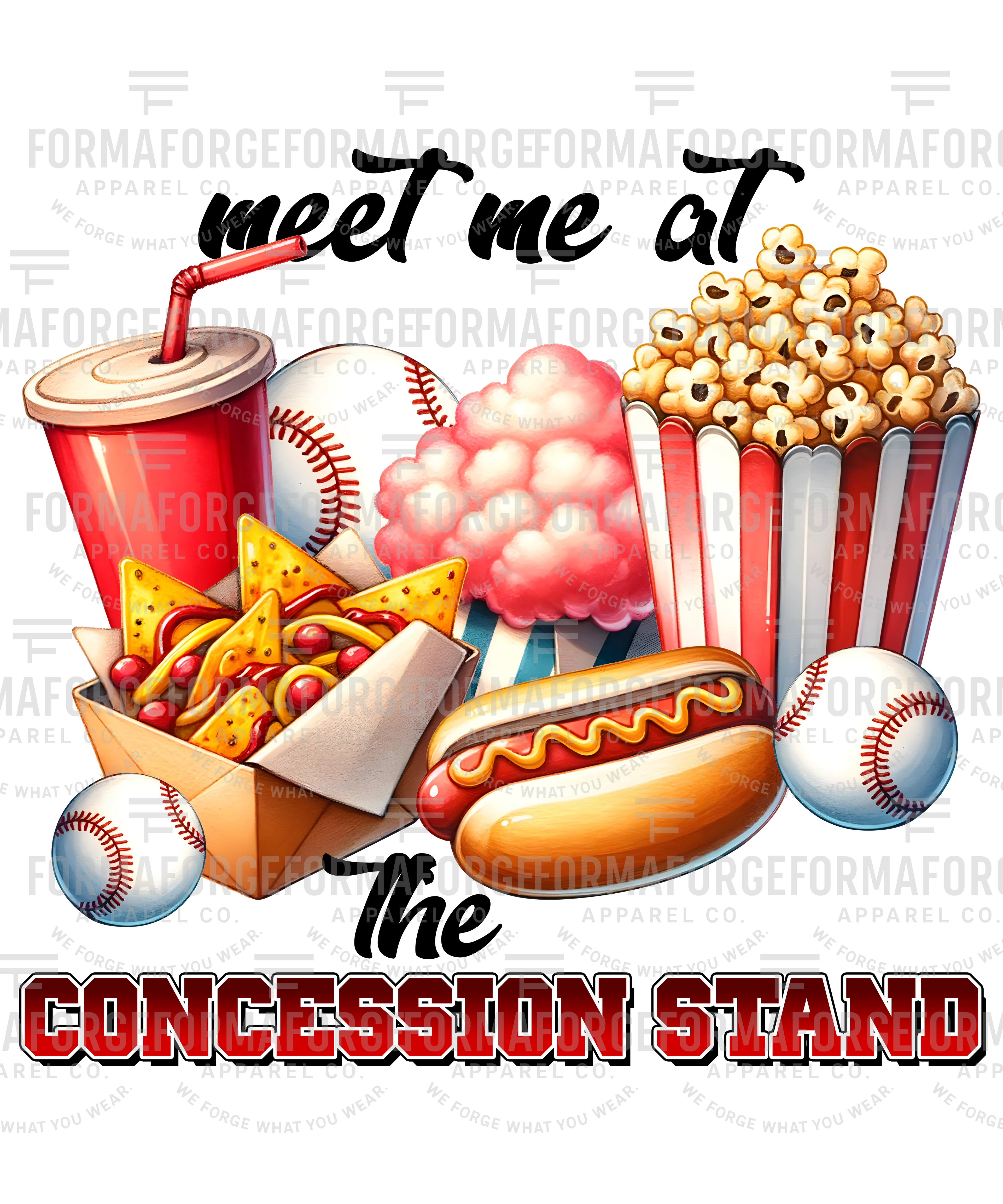 FFMMBaseball 30