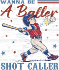 FFMMBaseball 31