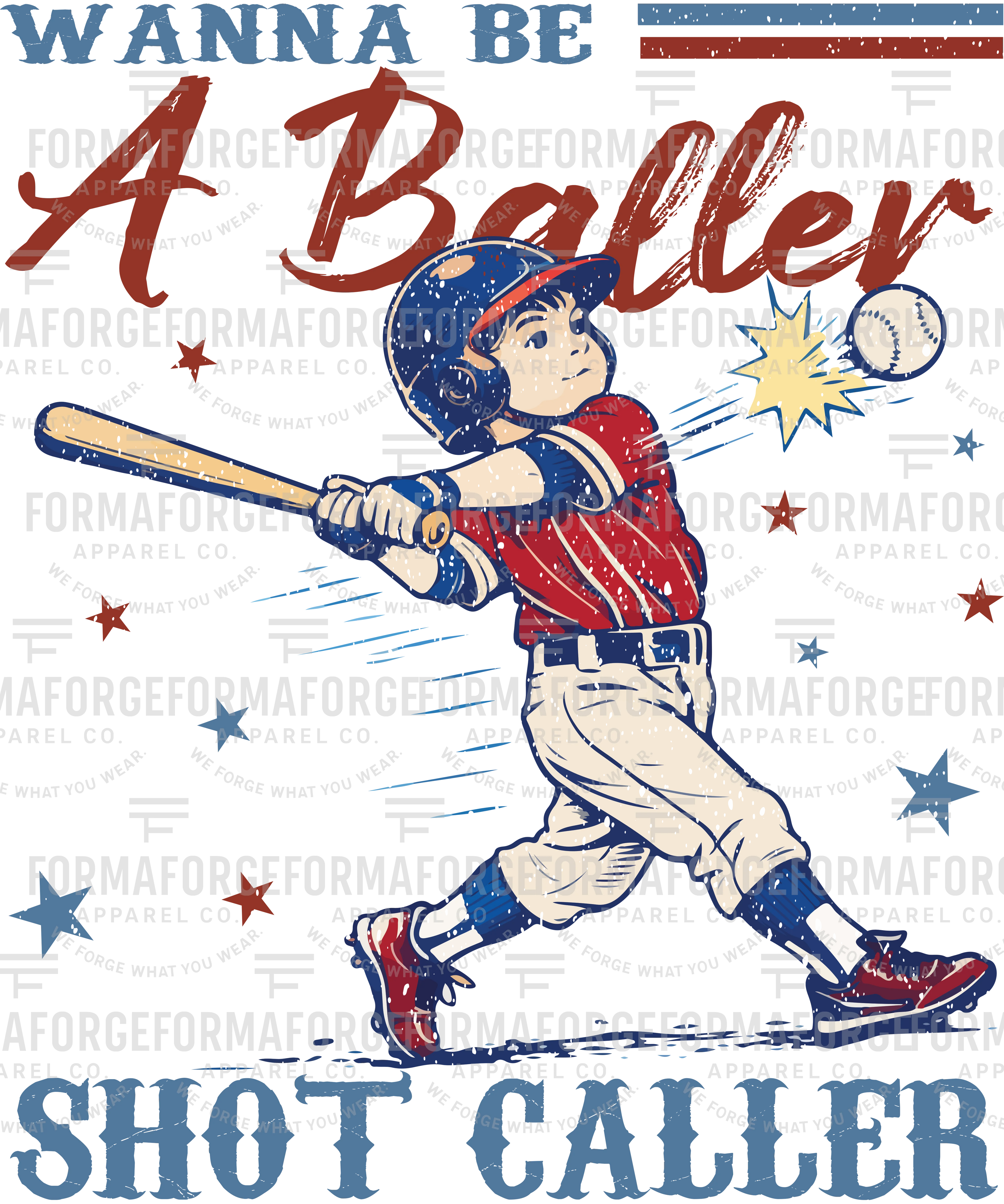 FFMMBaseball 31