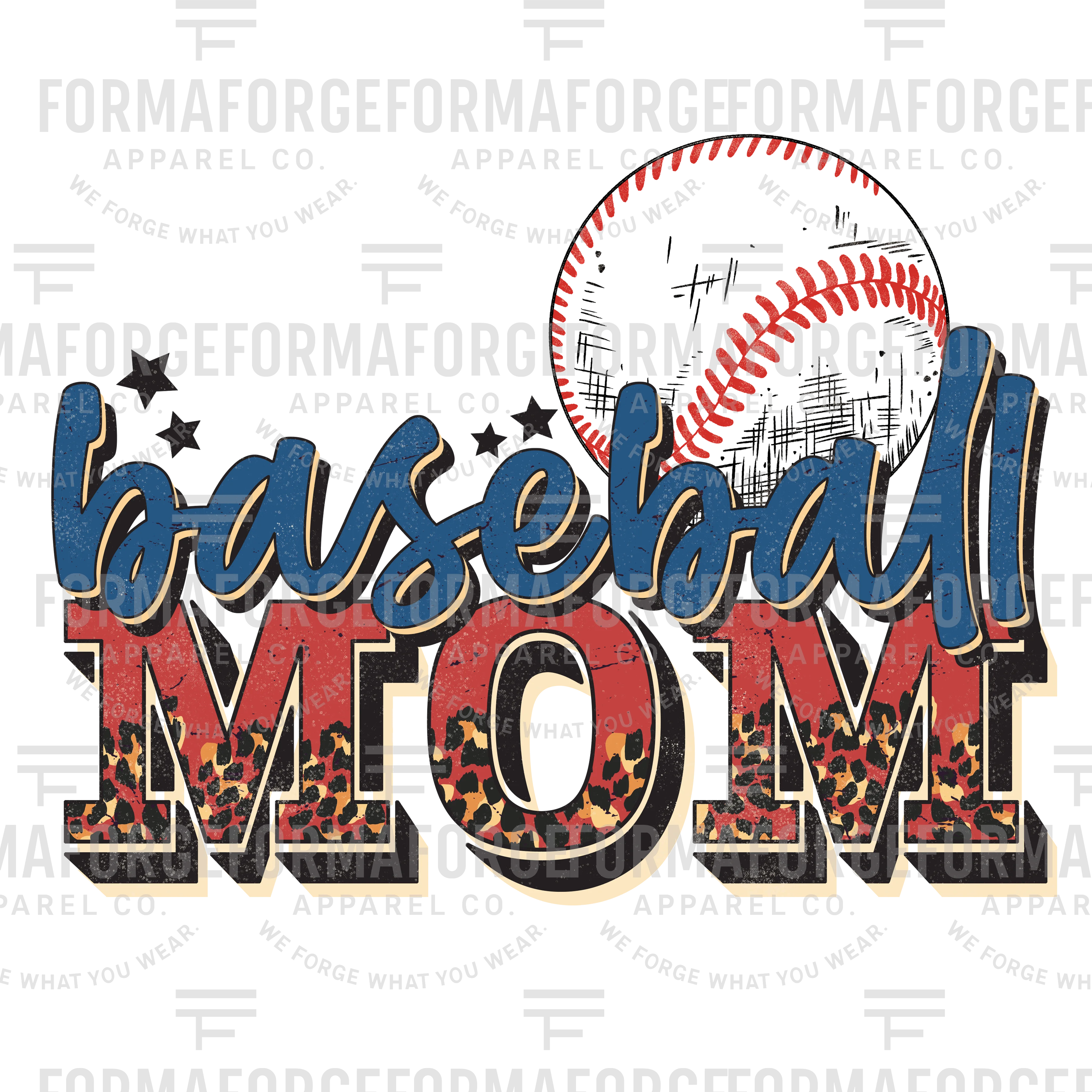 FFMMBaseball 33