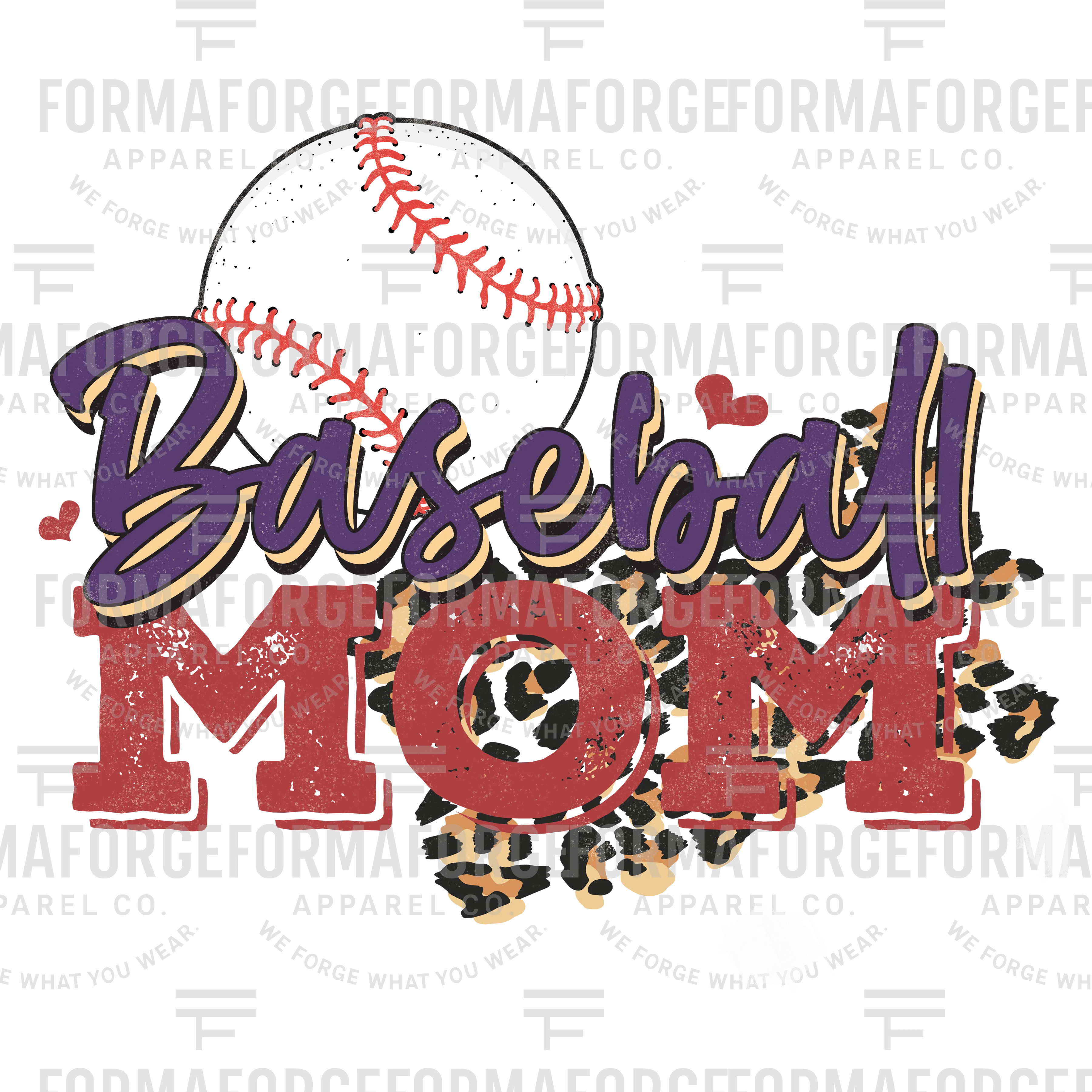 FFMMBaseball 34