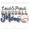 FFMMBaseball 35