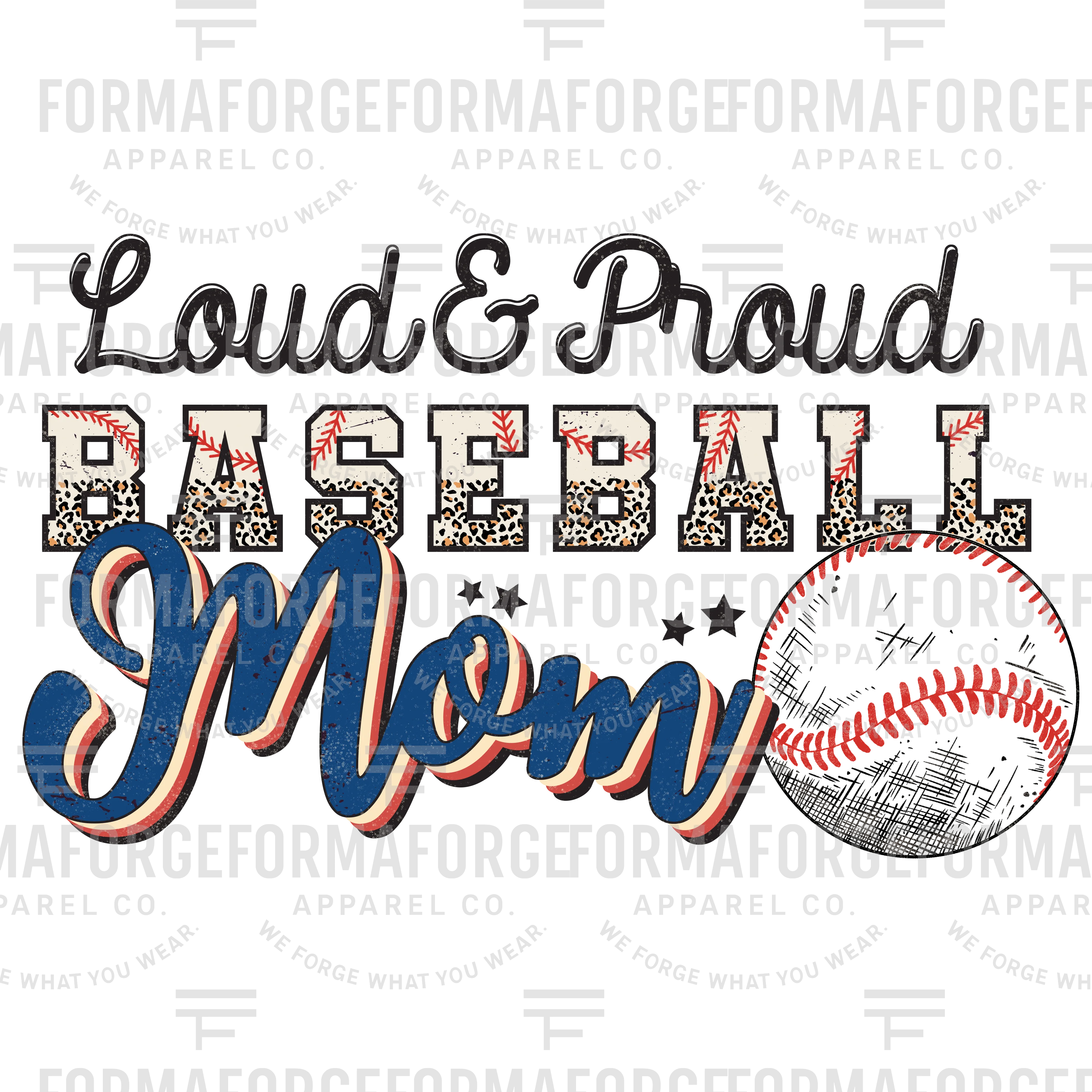 FFMMBaseball 35