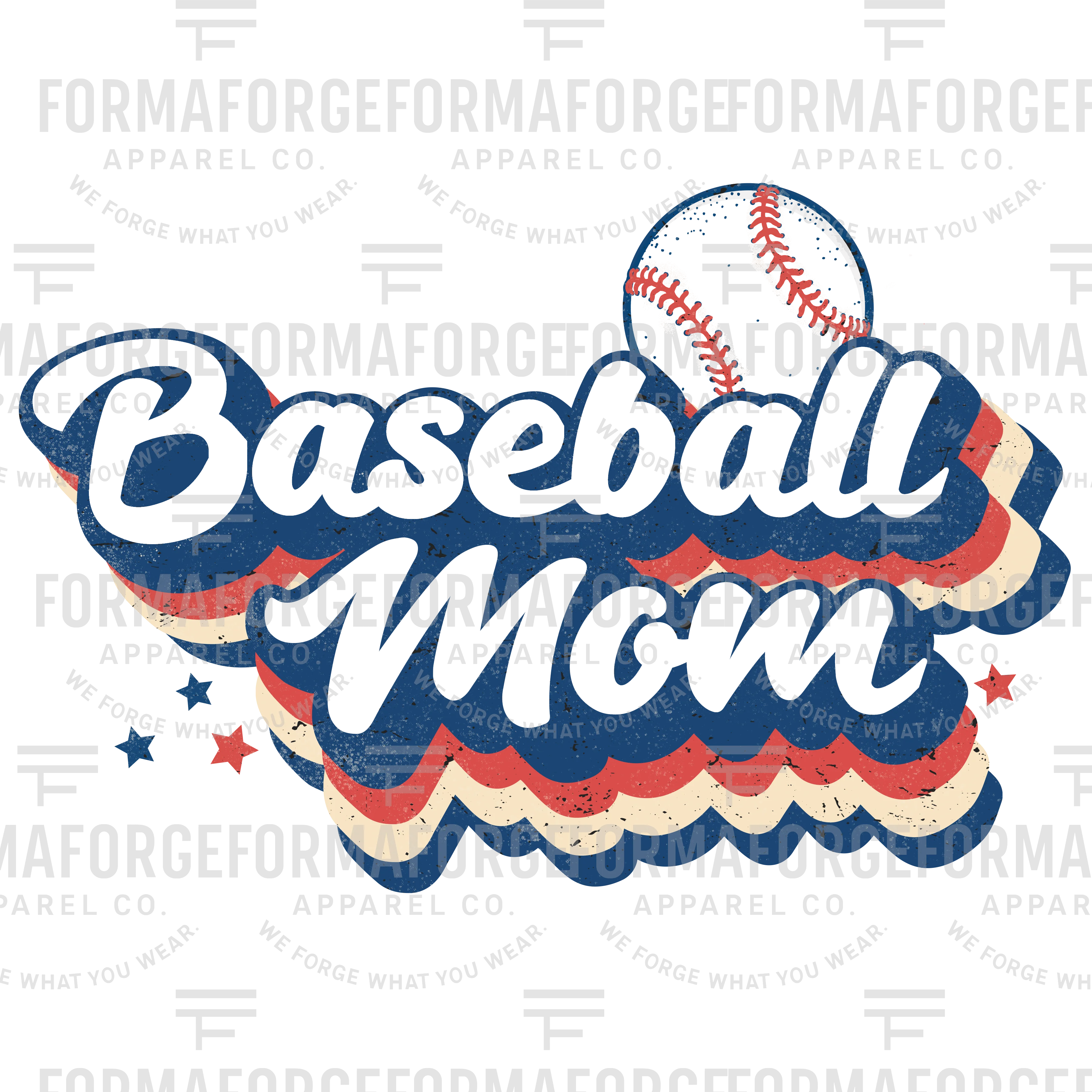 FFMMBaseball 36