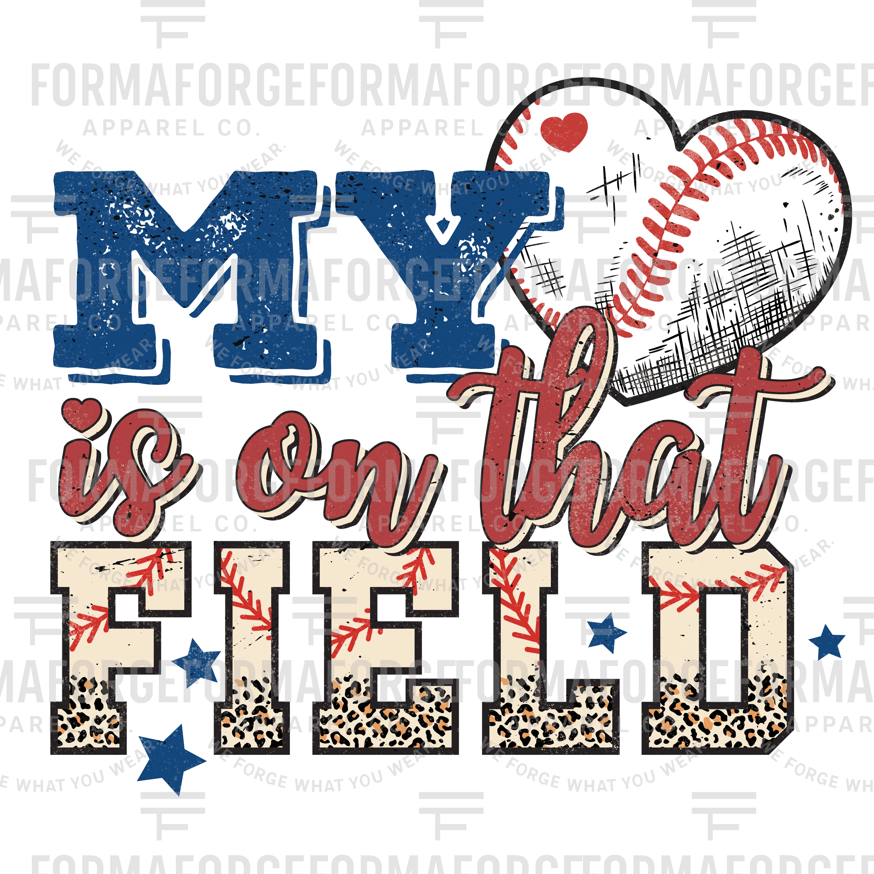 FFMMBaseball 38