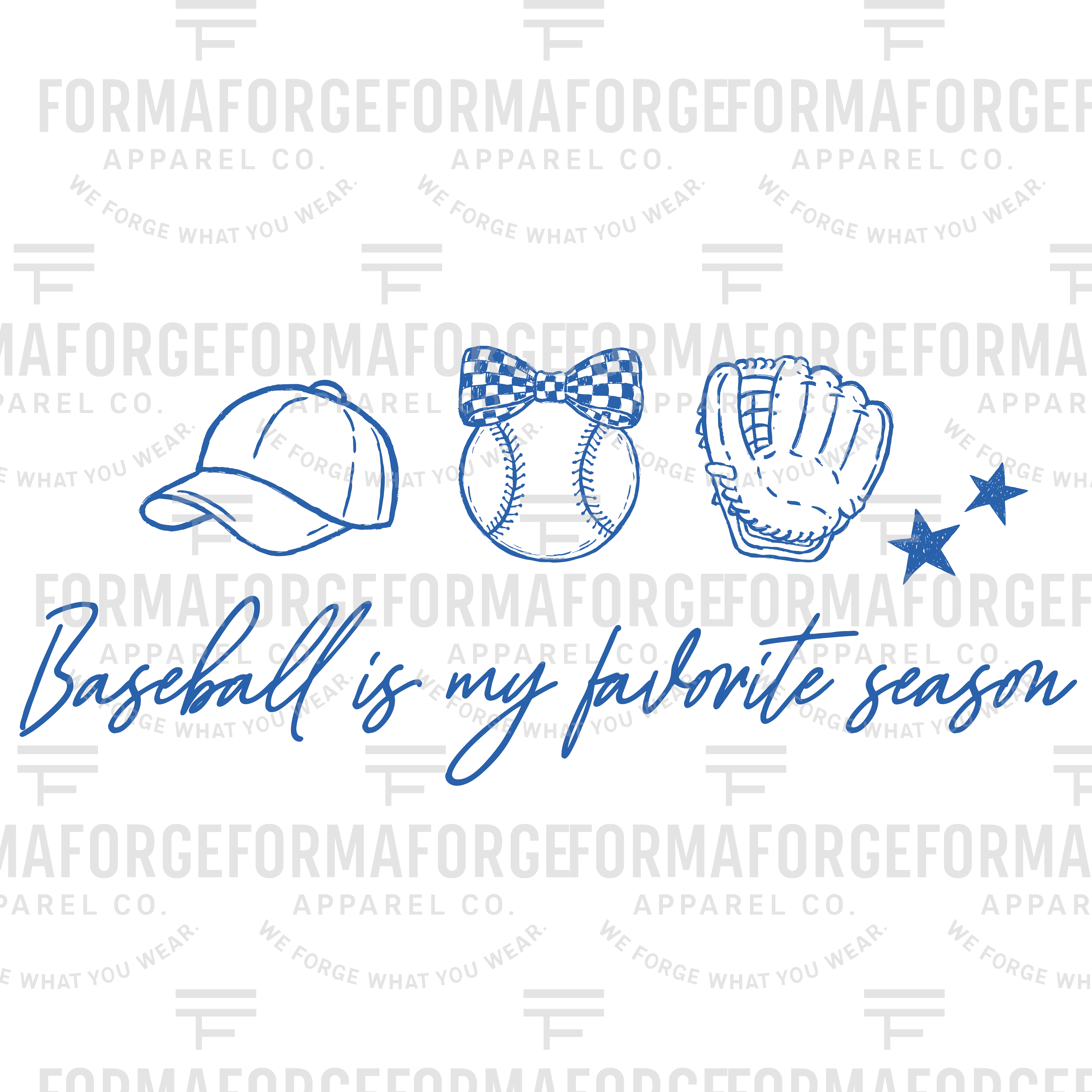 FFMMBaseball 5