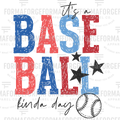 FFMMBaseball 8