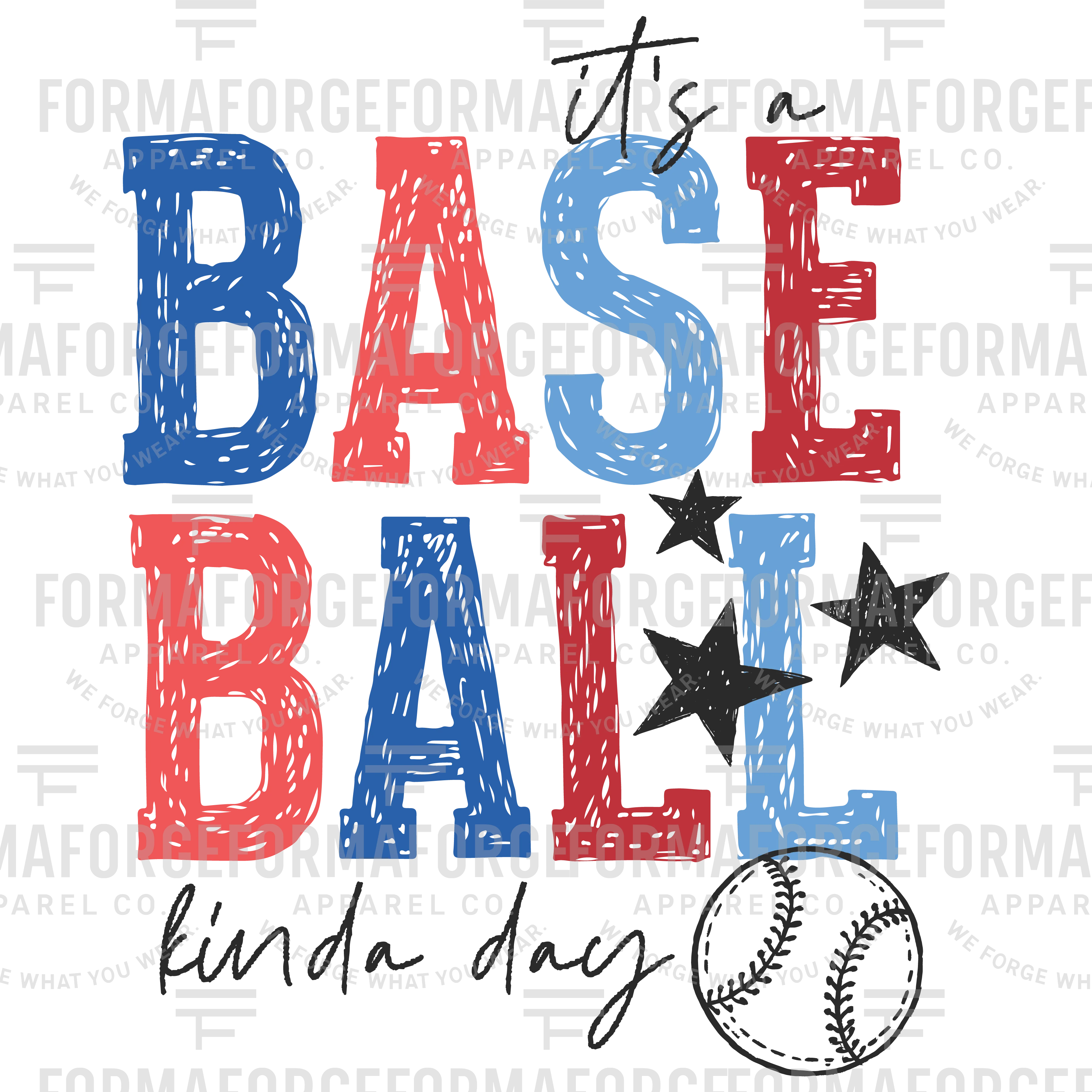 FFMMBaseball 8