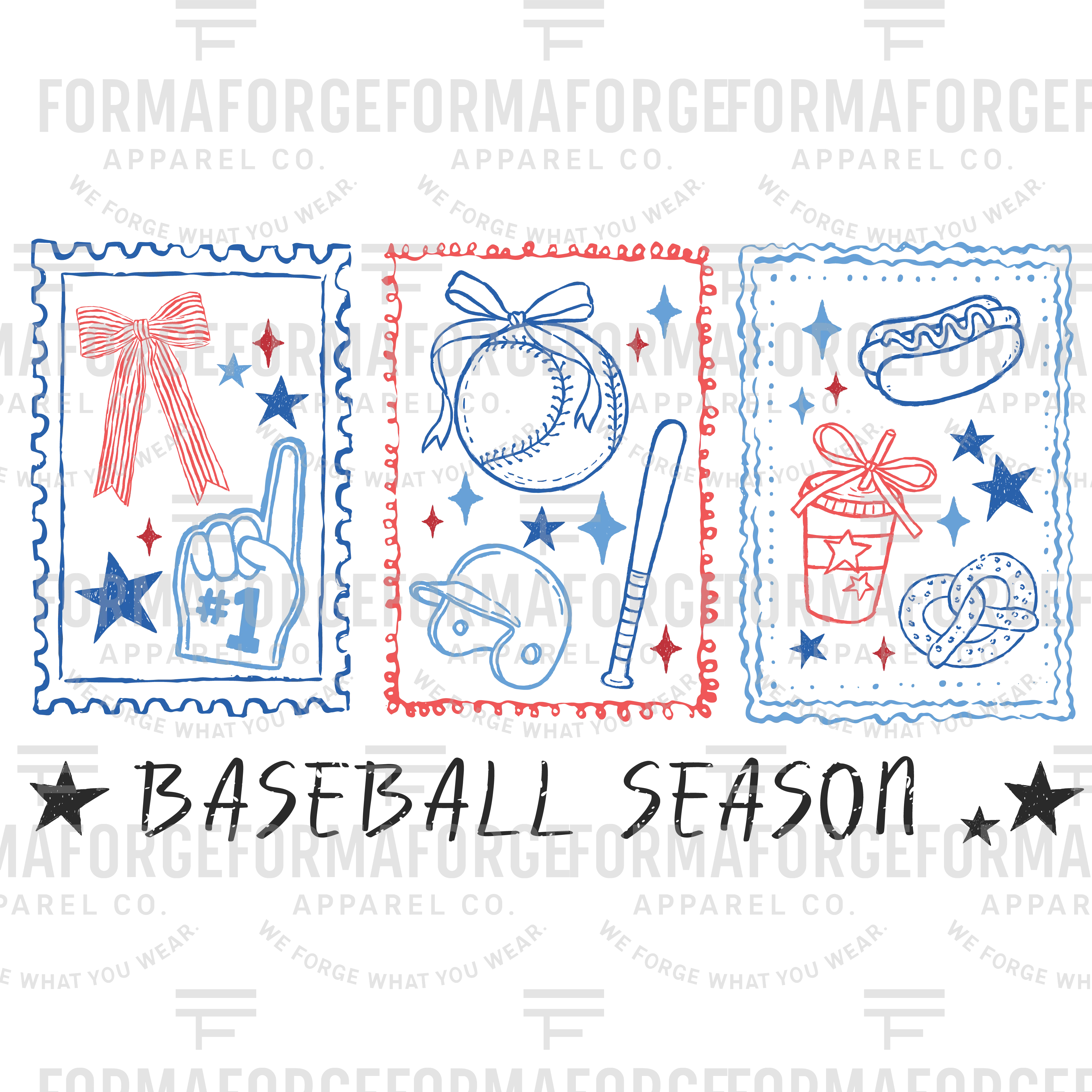 FFMMBaseball 9