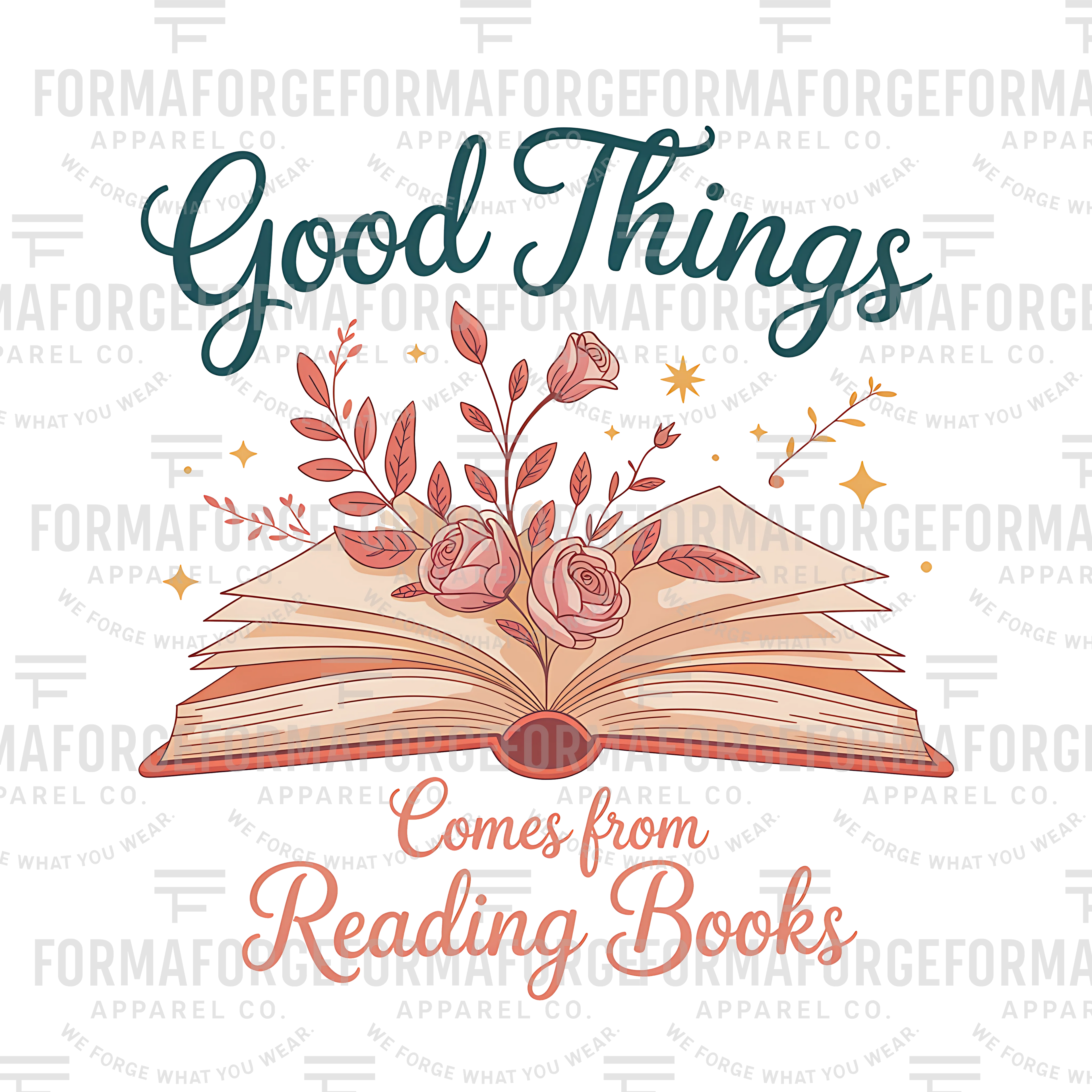 FFMMBook 1