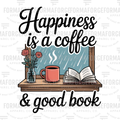 FFMMBook 10