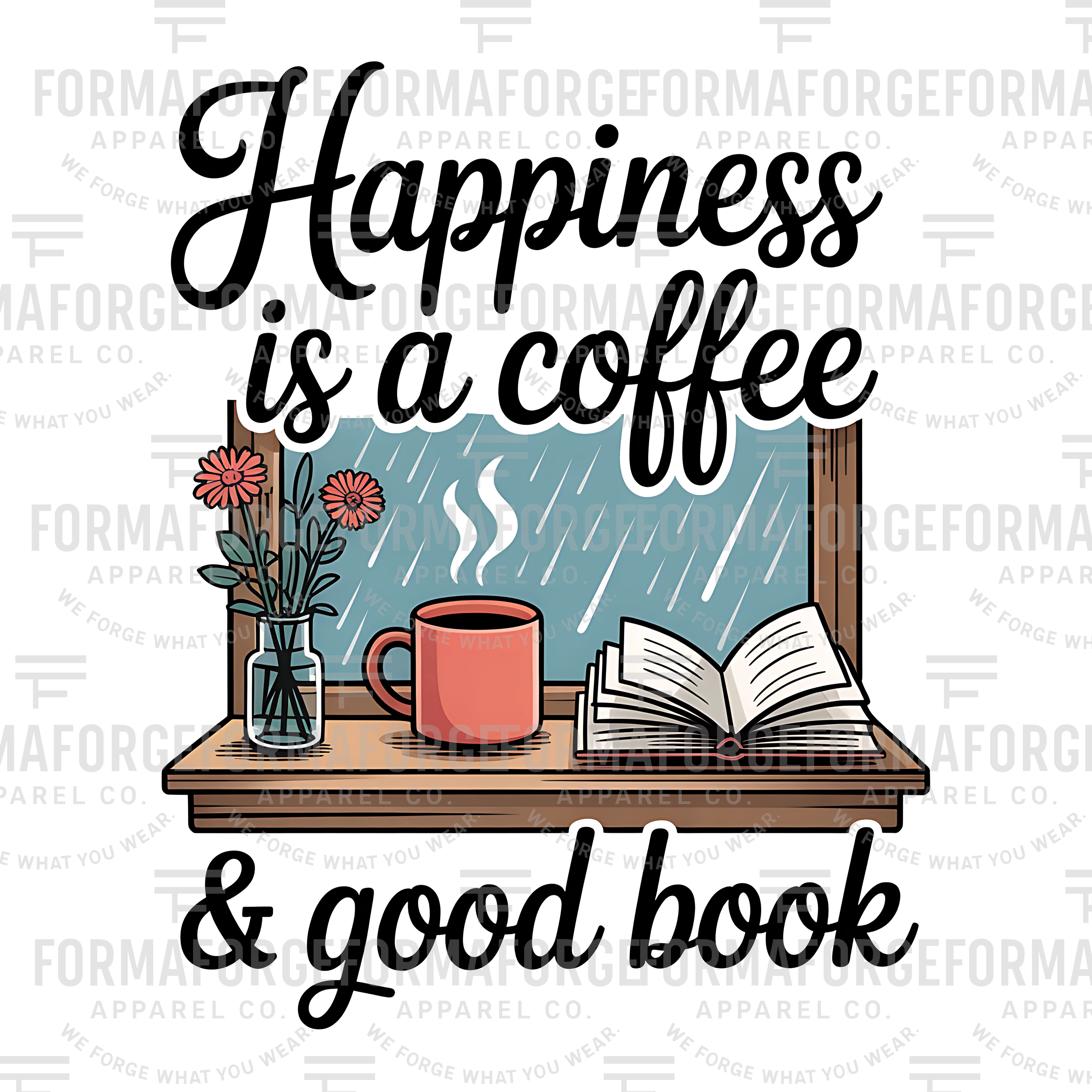 FFMMBook 10