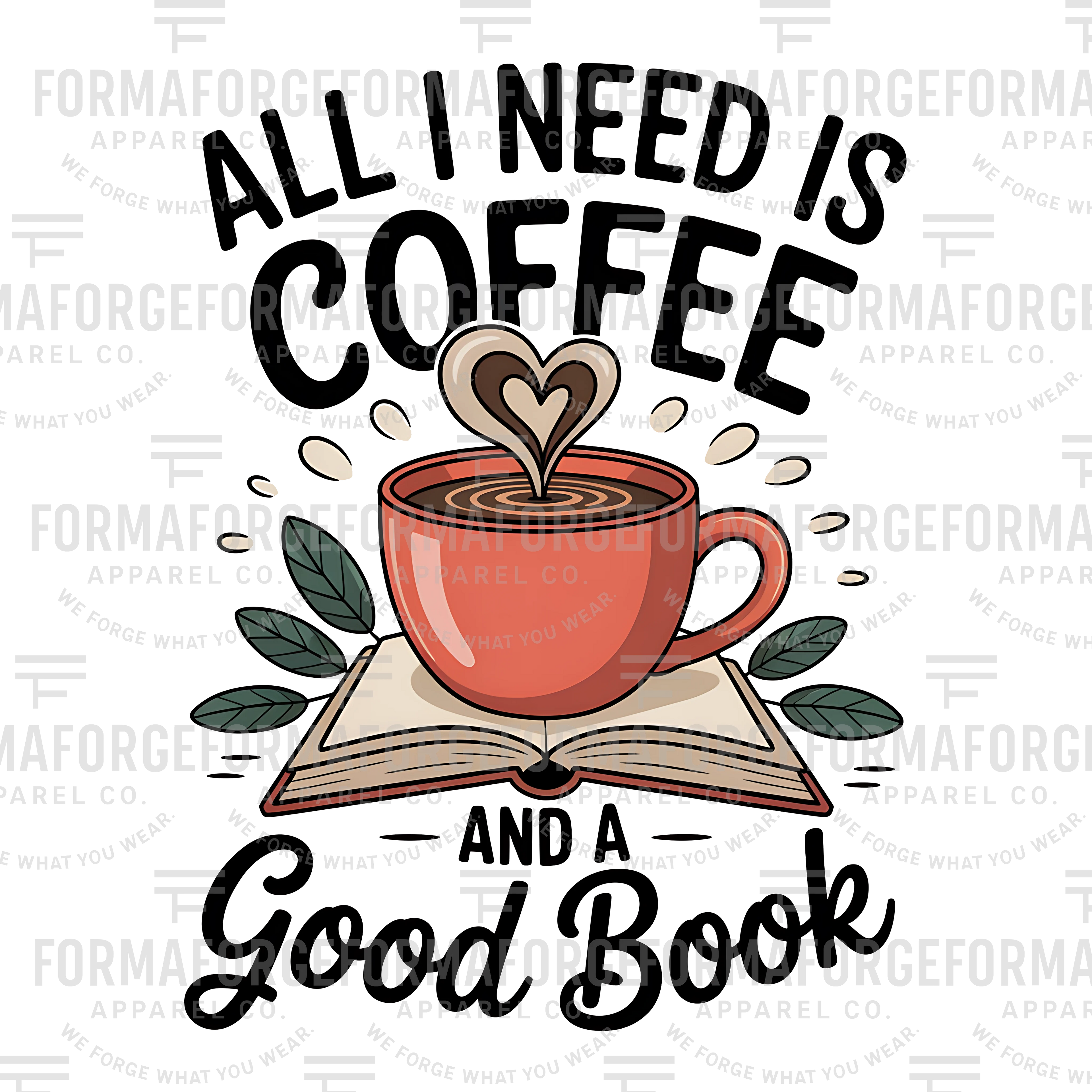 FFMMBook 11