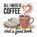 FFMMBook 12