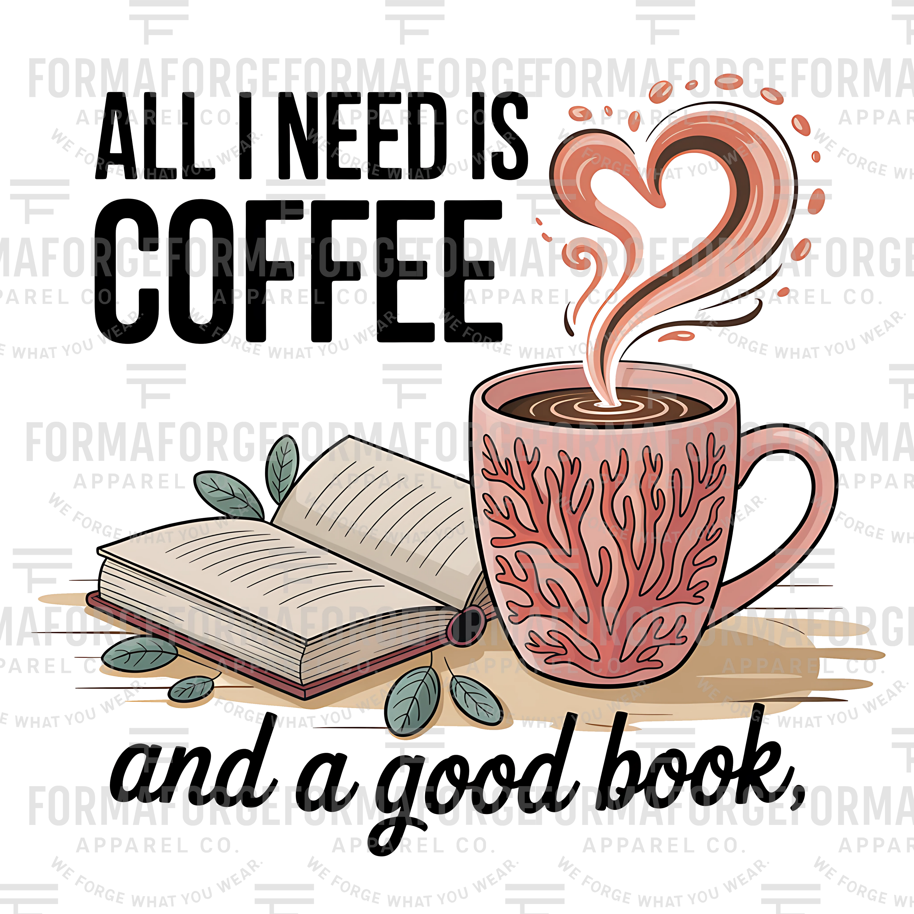 FFMMBook 12