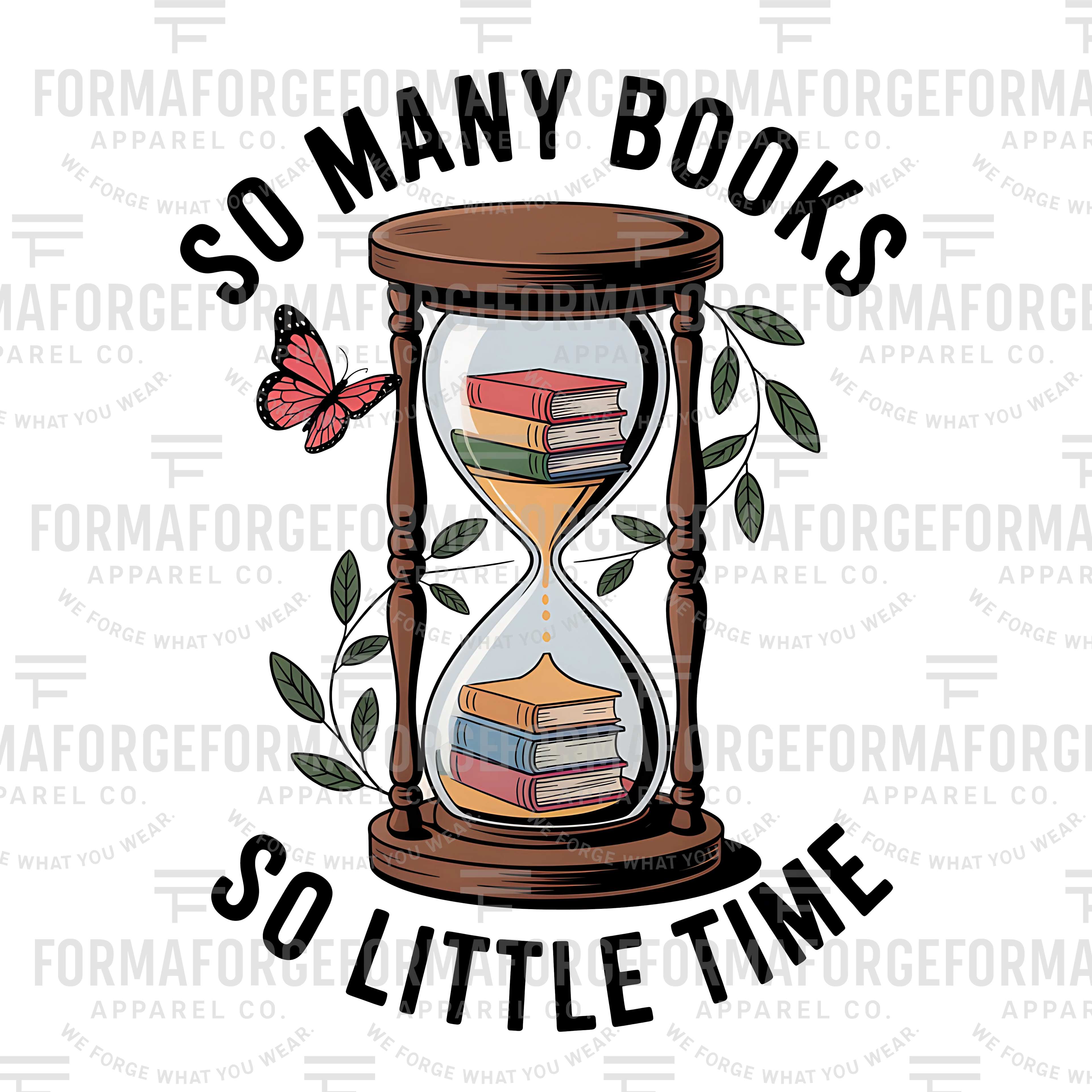 FFMMBook 13