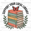 FFMMBook 16