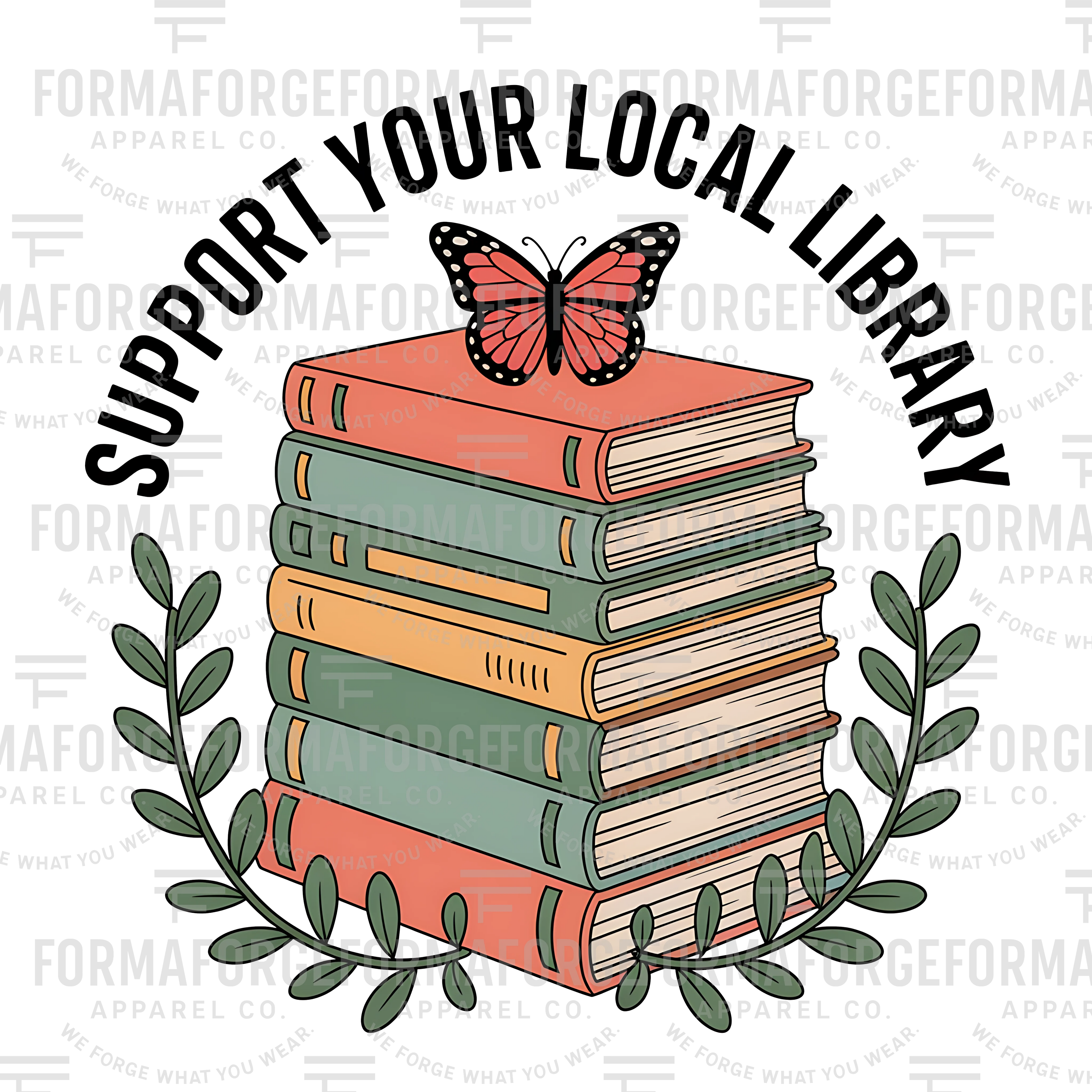 FFMMBook 16