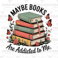 FFMMBook 17