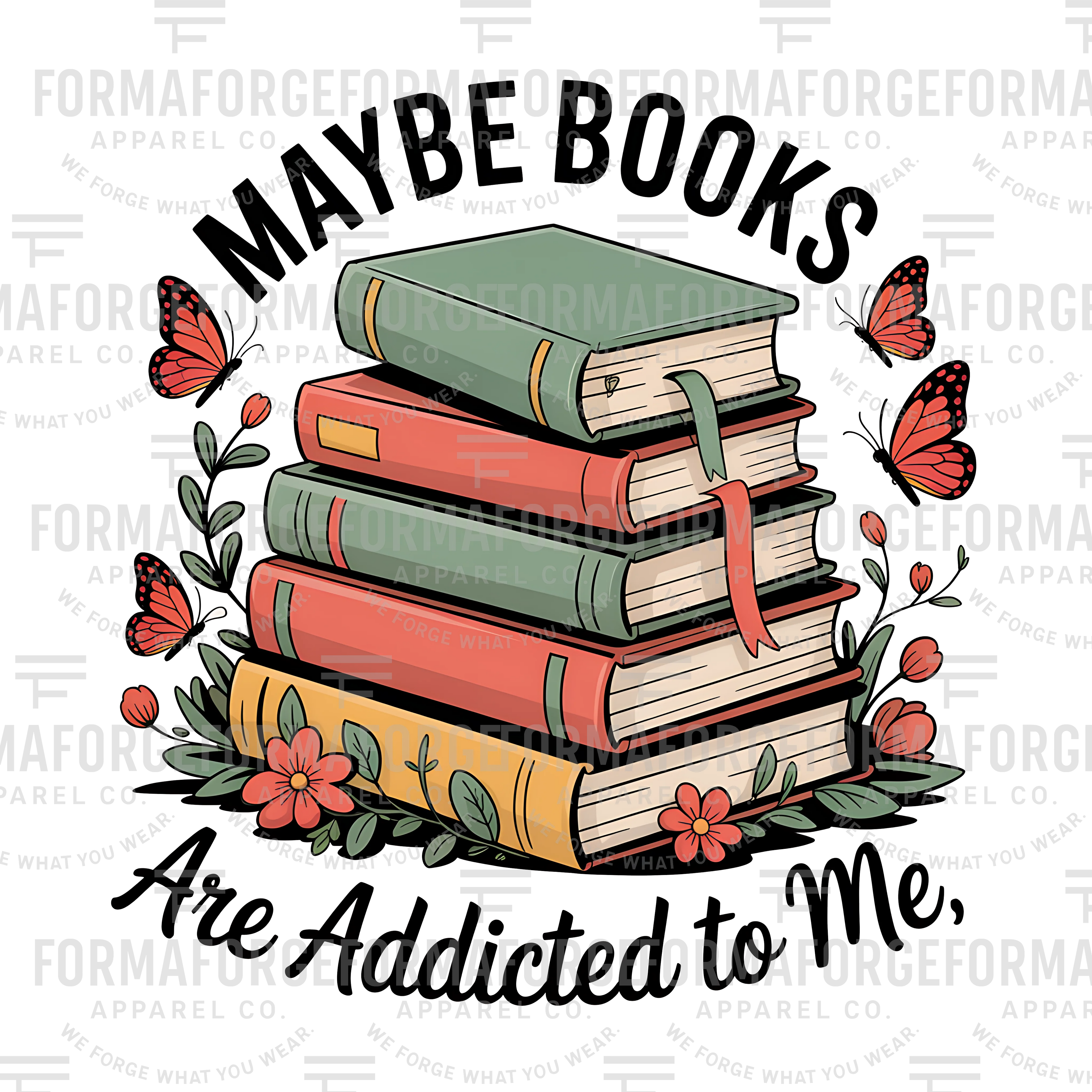 FFMMBook 17