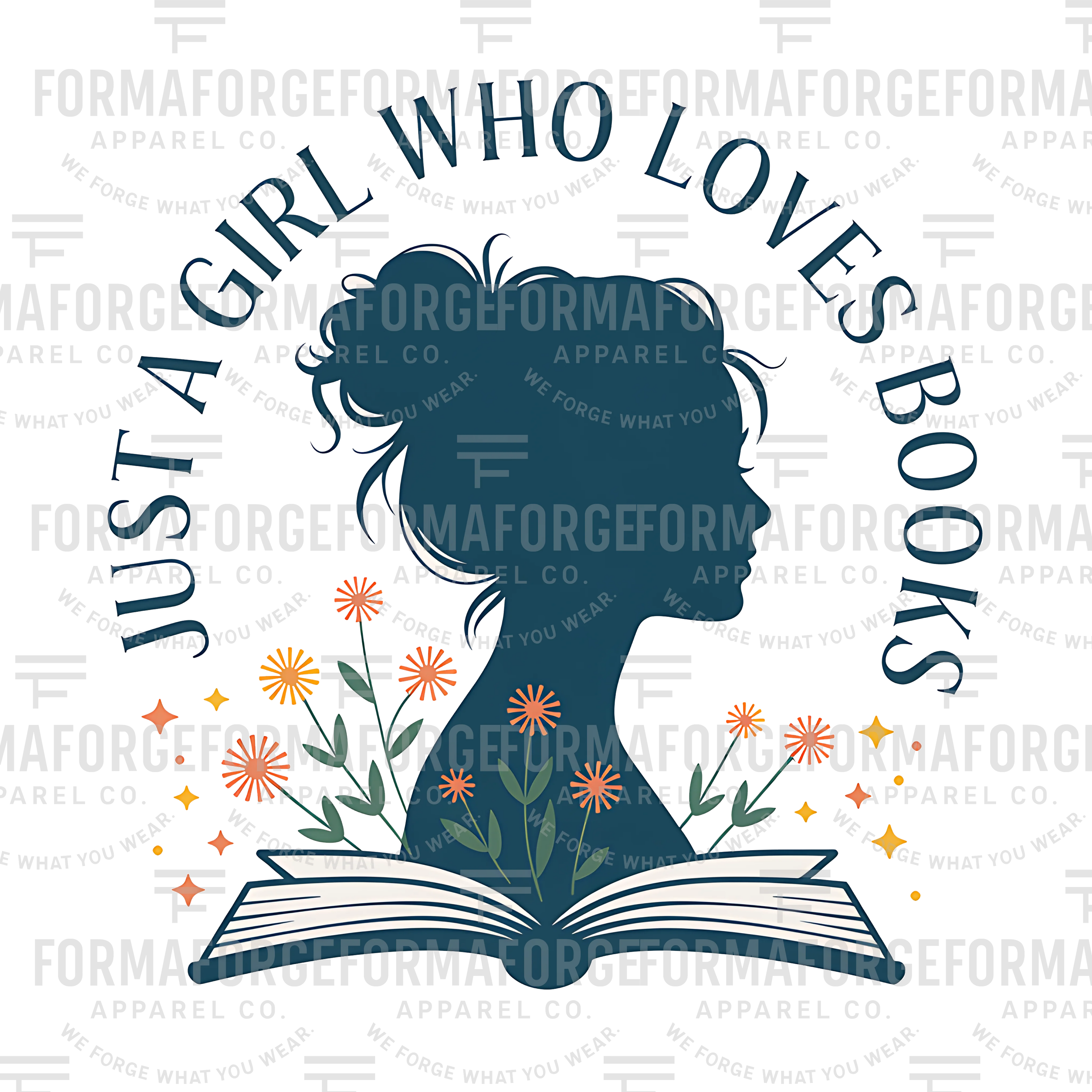 FFMMBook 3