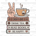 FFMMBook 5