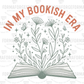 FFMMBook 9