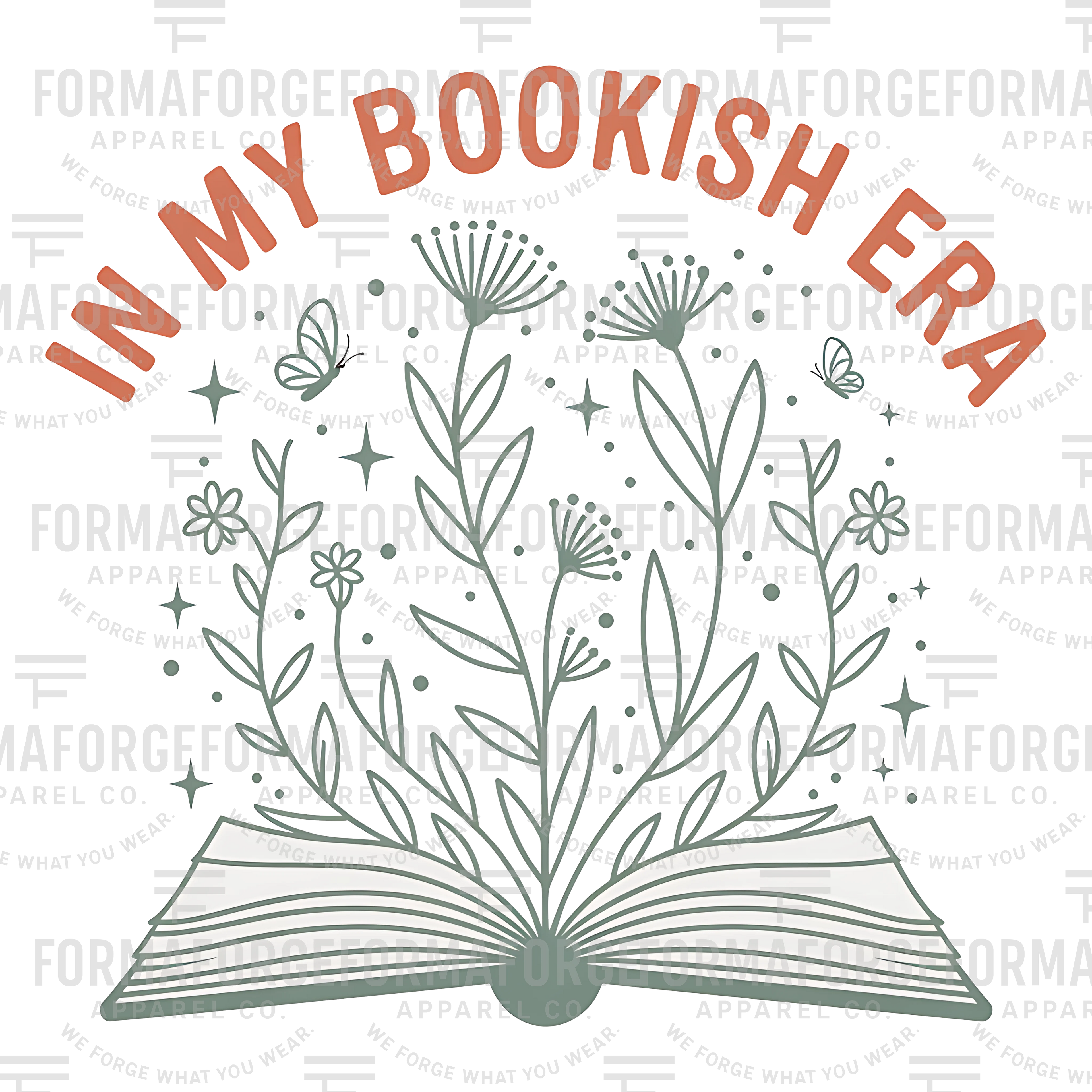 FFMMBook 9