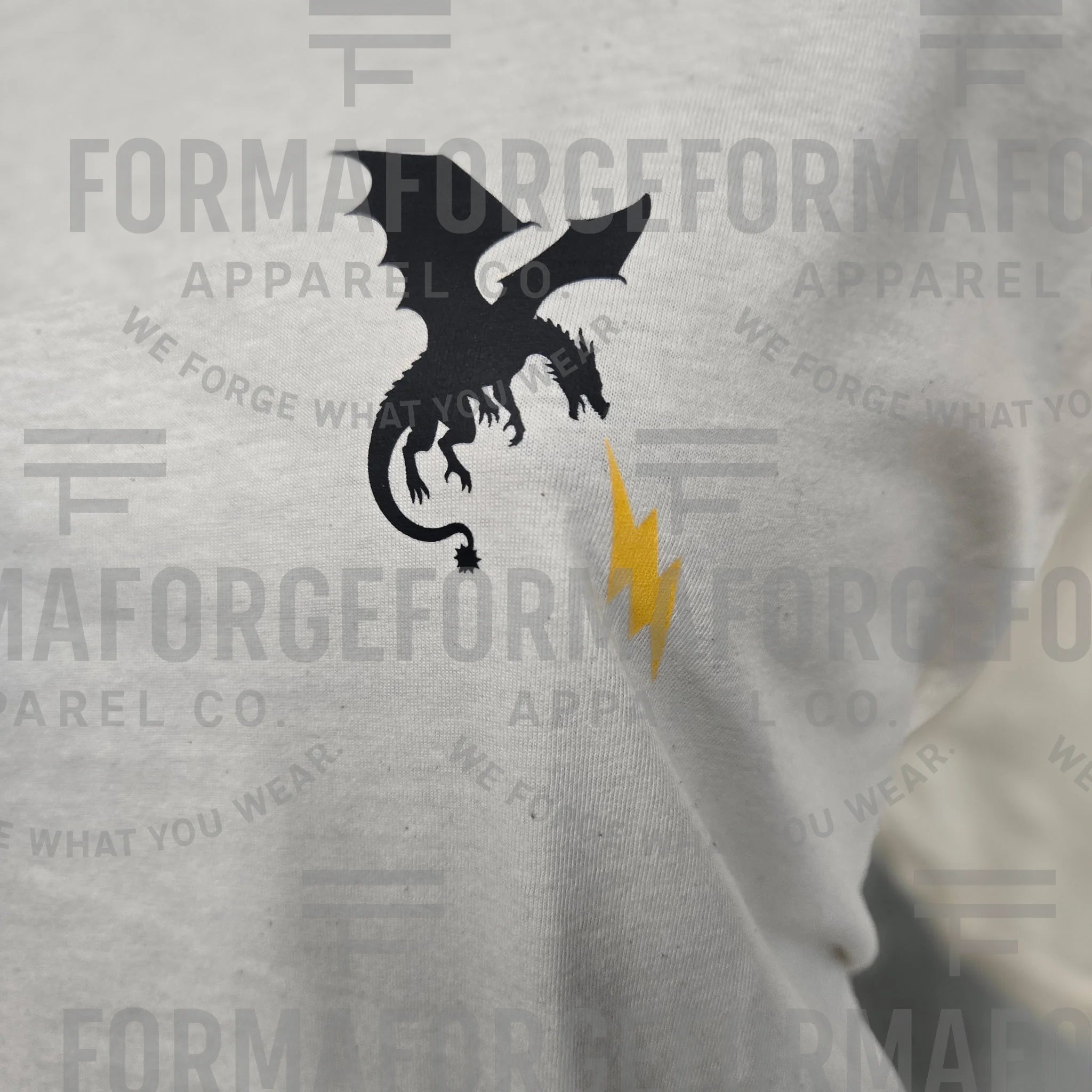 FFATONYX