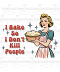 MMFFBaker 11