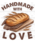 MMFFBaker 13