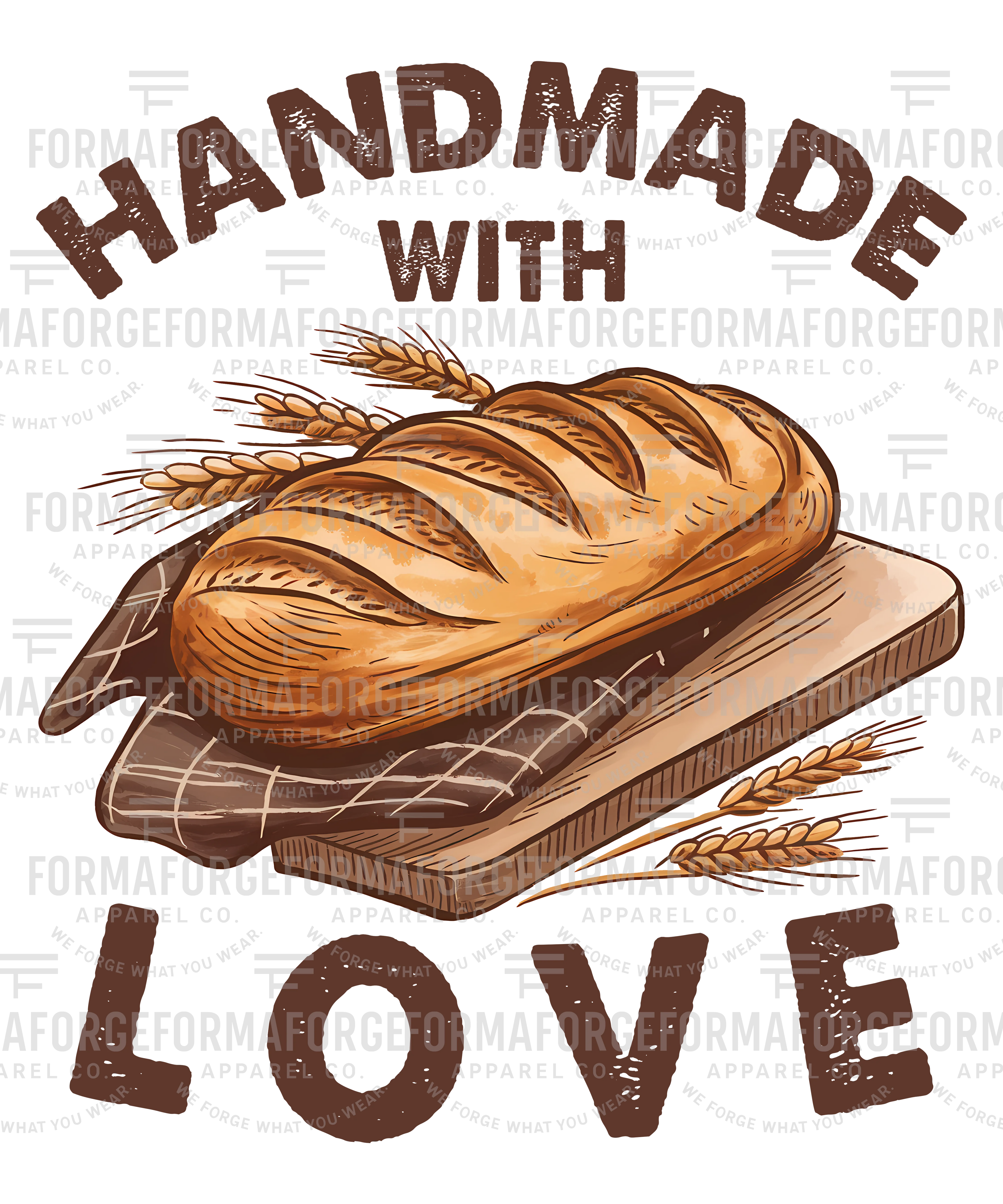 MMFFBaker 13