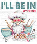 MMFFBaker 15