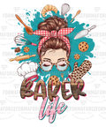 MMFFBaker 16
