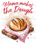MMFFBaker 17