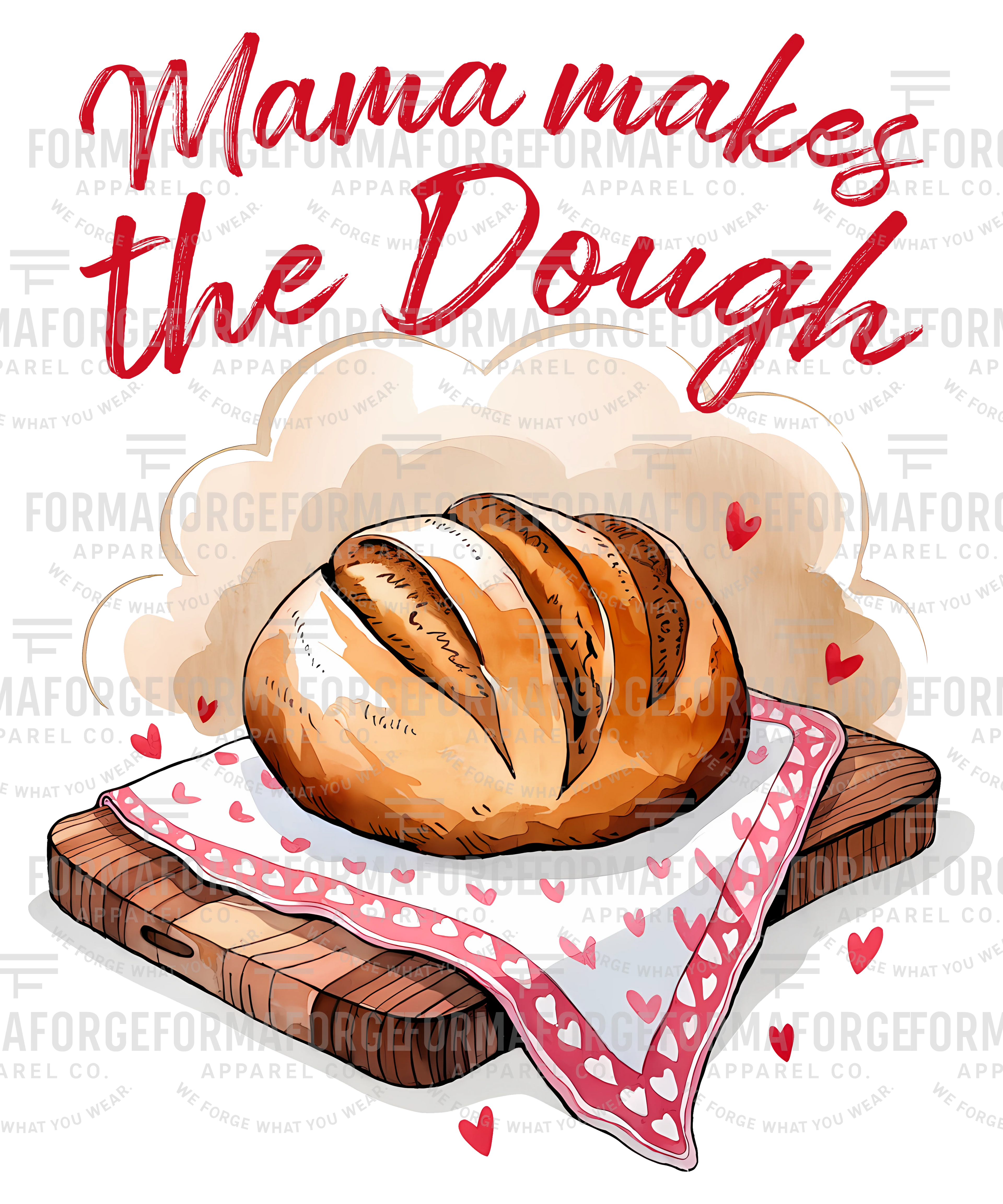 MMFFBaker 17