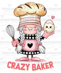 MMFFBaker 18