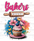 MMFFBaker 4