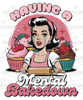 MMFFBaker 5