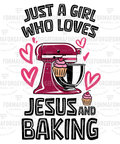 MMFFBaker 6