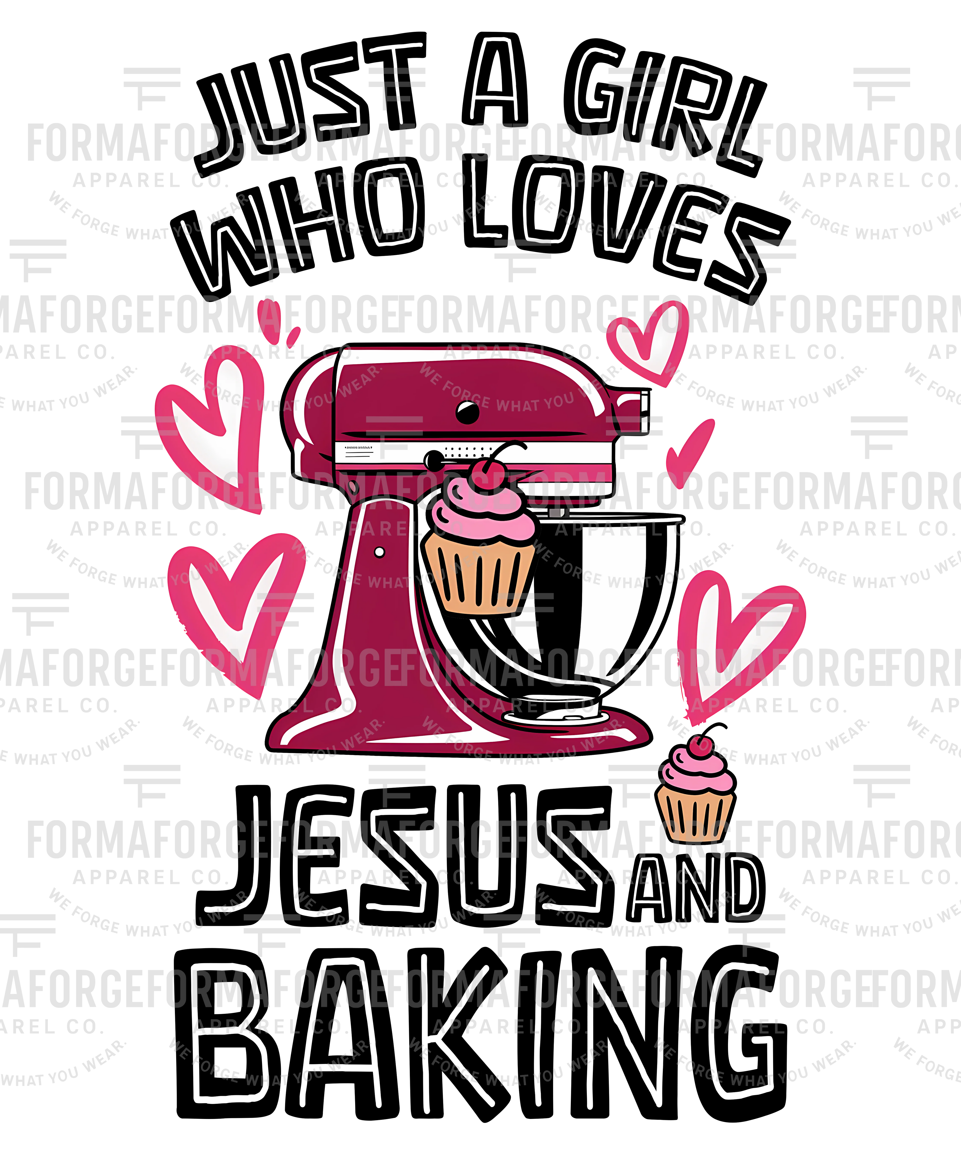 MMFFBaker 6