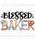 MMFFBaker 8