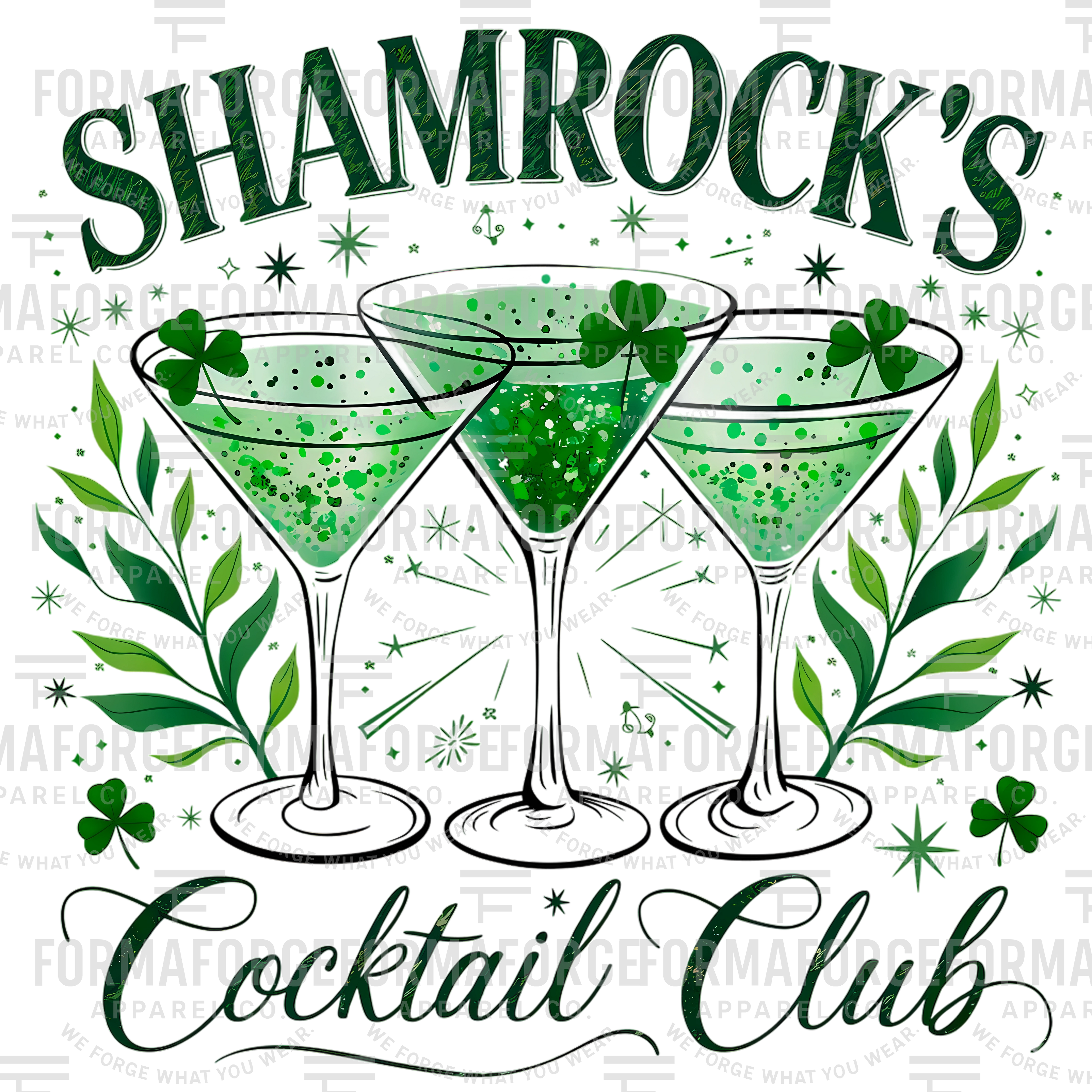 MSFFPATS A14