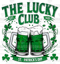 MSFFPATS A21