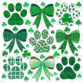 MSFFPATS A12