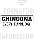MMFFPCULTURE A1
