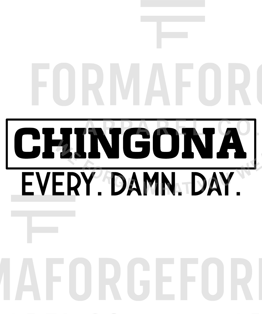 MMFFPCULTURE A1
